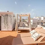 Astor Centro. 360 Roof Terrace. Epicentre Old Town Apartmán *