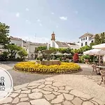 Astor Centro. 360 Roof Terrace. Epicentre Old Town *