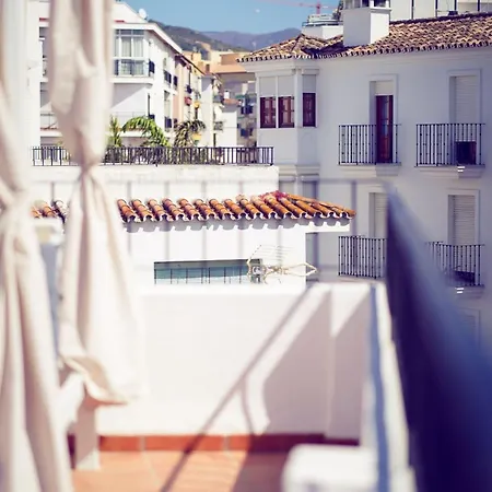 Apartamento Astor Centro. 360 Roof Terrace. Epicentre Old Town *