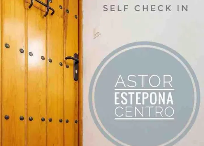 Апартаменты Astor Centro. 360 Roof Terrace. Epicentre Old Town *