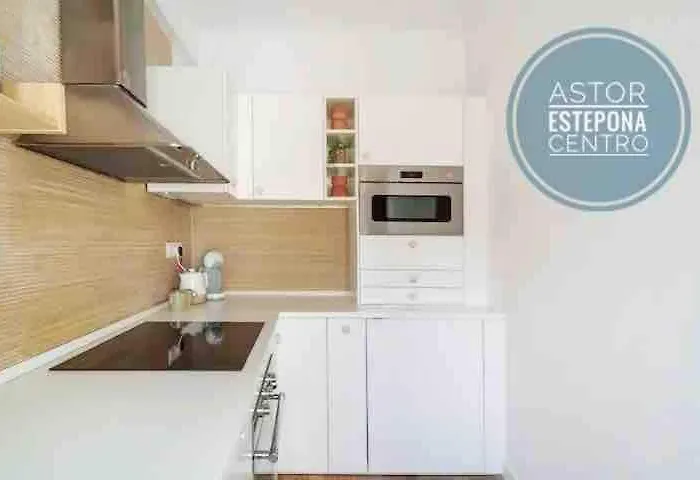 Astor Centro. 360 Roof Terrace. Epicentre Old Town