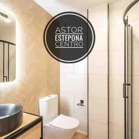 Astor Centro. 360 Roof Terrace. Epicentre Old Town *