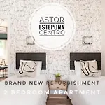 アパート Astor Centro. 360 Roof Terrace. Epicentre Old Town