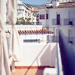 アパート Astor Centro. 360 Roof Terrace. Epicentre Old Town *