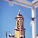 アパート Astor Centro. 360 Roof Terrace. Epicentre Old Town エステポナ