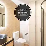 Astor Centro. 360 Roof Terrace. Epicentre Old Town *